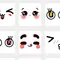 cara hoki bermain slot //www.yokohama-sky.co.jpinformation1177 Browser yang disarankan